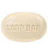Savon corps & cheveux naturel coco - 125g - Speick