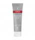 Crème à raser homme naturel roseau - 75ml - Speick