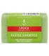 Shampooing solide naturel caféine - 60g - Speick