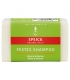 Shampooing solide brillance & volume naturel argan - 60g - Speick