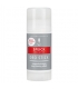 Natürlicher Deo Stick Salbei für Männer - 40ml - Speick