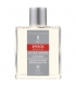 Natürliches After Shave Lotion Zaubernuss für Männer - 100ml - Speick