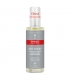 Déodorant spray homme naturel sauge - 75ml - Speick