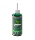 Stärkendes BIO-Kopfhaut Tonikum Brennnessel & Birke - 150ml - Logona