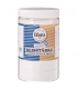 Amidon de riz BIO - 200g - Werz