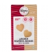 Biscuits complets aux 4 céréales & amandes BIO - 150g - Werz