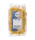 Pâtes complètes au millet BIO - 200g - Werz