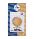 BIO-Dinkel Vollkorn Brösel - 200g - Werz