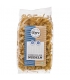 Pâtes complètes sans gluten au sarrasin BIO - 200g - Werz