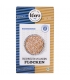 Flocons de sarrasin complet BIO - 250g - Werz
