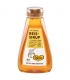 Sirop de riz BIO - 460g - Werz