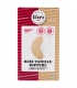 Croissants au riz & vanille BIO - 125g - Werz