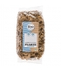 Flakes de sarrasin BIO - 250g - Werz