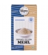 Farine complète d\'amarante BIO - 500g - Werz