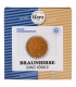 Millet brun entier BIO - 500g - Werz