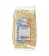 Vollkorn BIO-Hirse gepufft - 125g - Werz