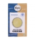 Semoule de millet complet BIO - 250g - Werz