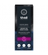 Teinture aux plantes BIO indigo pur noir froid - 100g - Khadi