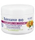 BIO-Haarmaske coloriertes Haar pflanzliches Keratin - 200ml - Natessance