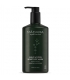 Savon hydratant mains & corps BIO absinthe - 500ml - Mádara