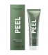 Masque gommant naturel acide lactique 7% & micro-argile - 60ml - Mádara