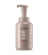 Kinder BIO-Reinigungsschaum Kamille & Lein - 300ml - Mádara
