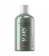 Kinder mildes BIO-Shampoo Lindenblüten & Lein - 250ml - Mádara