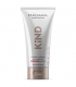 Lotion hydratante enfant BIO ronce faux-mûrier & lin - 175ml - Mádara