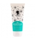 Shampooing purifiant Première Mousse BIO maca & tulsi - 200ml - Noireônaturel