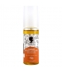 Synergies d\'huiles capillaires BIO ricin & avocat - 50ml - Noireônaturel