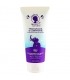 Shampooing démêlant enfant BIO fleur d\'oranger - 200ml - Noireônaturel