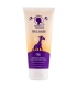 Lait capillaire enfant Milk Shake BIO aloe & mélisse - 200ml - Noireônaturel