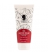 Lait coiffant Hair BB Cream BIO aloe & jojoba - 200ml - Noireônaturel