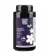 Huile de cumin noir - 120 capsules à 595mg - NaturKraftWerke