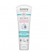 2in1 BIO-Reinigungsmilch Aloe Vera & Sheabutter - 125ml - Lavera