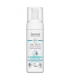 BIO-Reinigungsschaum Aloe Vera & Mandelöl - 150ml - Lavera