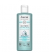 Lotion tonique soin doux BIO aloe vera & mauve - 200ml - Lavera