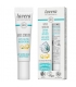 Contour des yeux anti-rides Q10 BIO mauve & karité - 15ml - Lavera
