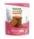 BIO-Spekulatius - 100g - Nature&Cie