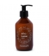 Soin capillaire sans rinçage naturel argan & brocoli - 250ml - Afrolocke