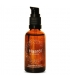 Huile capillaire naturelle melon, chia & argan - 50ml - Afrolocke