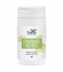 Neutrale BIO-Tabletten für ätherische Öle - 60 comprimés - Nabio