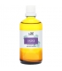 Disper naturel - 100ml - Nabio
