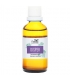 Disper naturel - 50ml - Nabio