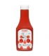 BIO-Ketchup - 350g - Gautschi