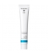 Crème intensive BIO ficoïde à cristaux - 50ml - Dr. Hauschka MED