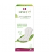 Protège-slips maxi BIO - 20 pièces - Organyc﻿
