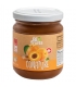BIO-Aprikosenkonfitüre Schweiz - 250g - BioFruits