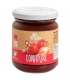 BIO-Erdbeerkonfitüre Schweiz - 250g - BioFruits