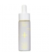 Nectar de vitamine C BIO - 25ml - i+m
